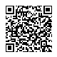 RERA QR Code 0